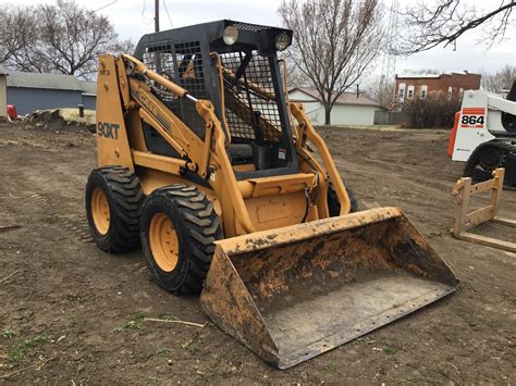 90xt case skid steer for sale|case 90xt for sale.